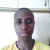 Andile Philani - English tutor - Pietermaritzburg