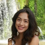Mia - Music theory tutor - Pasadena