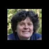 Florence - Prof de maths - Sarlat-la-Canéda