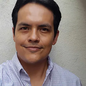 Millo - profesor de dibujo - Xalapa-Enríquez