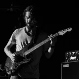 Marco - Insegnante di chitarra - Setteville
