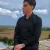 Muhammed Recep - Teknik çizim öğretmeni - Diyarbakır