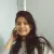 Darshna - Autocad tutor - Longwood