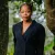 Andisiwe - English tutor - 