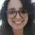 Luciana - Prof de enfermagem - Belém