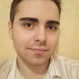 Alexis - Prof de maths - Bourg-la-Reine