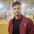 Ankit - Maths teacher - Jhansi