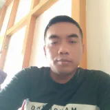 FLORENSIUS - Guru membaca - 
