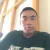 FLORENSIUS - Guru membaca - 