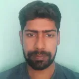 Anshu - Mathematics tutor - Begusarai