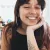 Manuela - Profesor de historia - Santiago