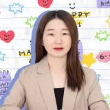 Nancy - Chinese tutor - Kansas City