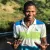 Walterz Lonuaboe - Maths tutor - Berea