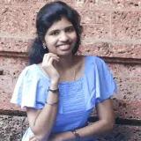 Ranjitha - Sanskrit teacher - 