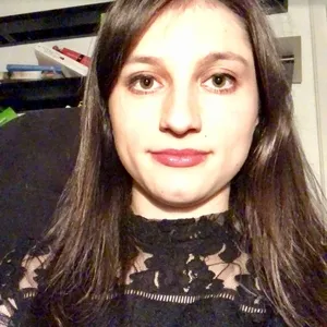 Mascha-Antonella - Lehrkraft für Soutien scolaire - Großostheim