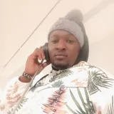 Kelvin - CV writing tutor - Margate