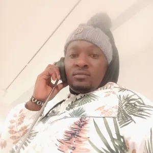 Kelvin - CV writing tutor - Margate