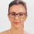 Lucrezia - Italian tutor - New Delhi