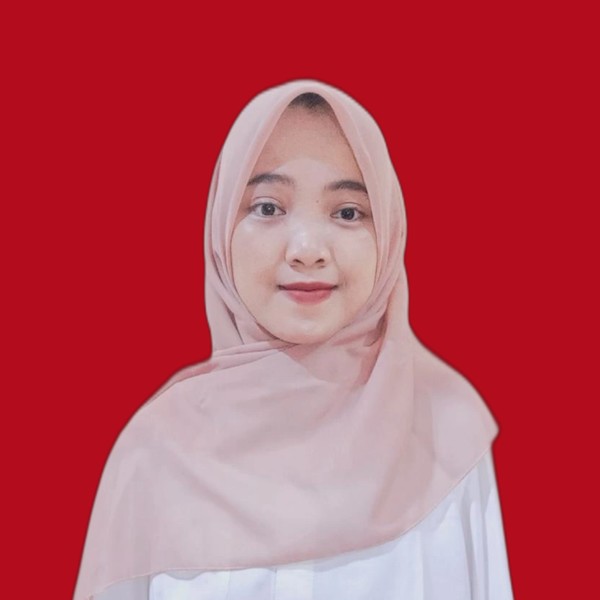Alumni Universitas Islam Riau dengan jurusan pendidikan matematika, mampu mengajar tingkat SD, SMP, dan SMA