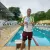 Victor - personal trainer - Salvador