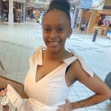 Ariana - English tutor - Lake Charles