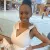 Ariana - English tutor - Lake Charles