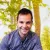 Ruben - Personal Trainer - Terneuzen