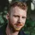 Sean - Reading tutor - Vancouver