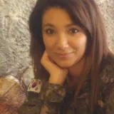 Maissa - Prof de maths - Arnouville-lès-Gonesse