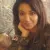 Maissa - Prof de maths - Arnouville-lès-Gonesse