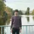 Jeel - Computer programming tutor - Cambridge