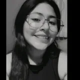 Montse - Profesor de contabilidad - Oaxaca de Juárez