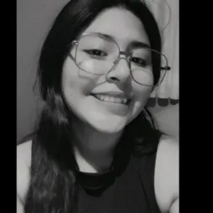 Montse - Profesor de contabilidad - Oaxaca de Juárez