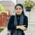 Harpreet - English tutor - Brampton