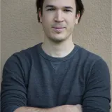 Marco - Insegnante di programmazione - Bussero