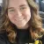 Elora - Creative writing tutor - Saint Joseph