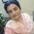 Humaira - English tutor - 