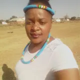 Matlala - English tutor - Nayagaon