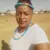 Matlala - English tutor - Nayagaon