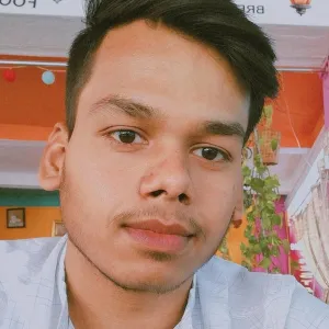 Mr - Maths tutor - Chandigarh