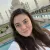 Teagan - Spanish tutor - London