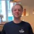 Matthijs - Leraar Wiskunde b - Amsterdam