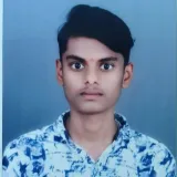 Babu A - Maths tutor - Vijayapura