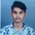 Babu A - Maths tutor - Vijayapura
