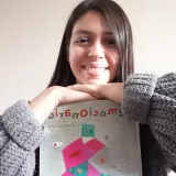 Maria belen - Profesor de relajación - Osorno