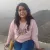 Aaroshi Sharma - English tutor - Noida