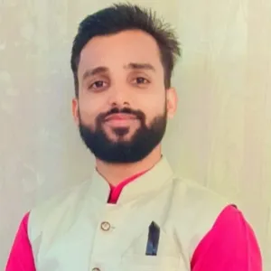 Mishra - Maths tutor - Baturbari