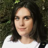 Emilie - Prof de néerlandais - Woluwe-Saint-Pierre