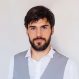 Marco - Insegnante di google adwords - Milano