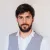 Marco - Insegnante di google adwords - Milano
